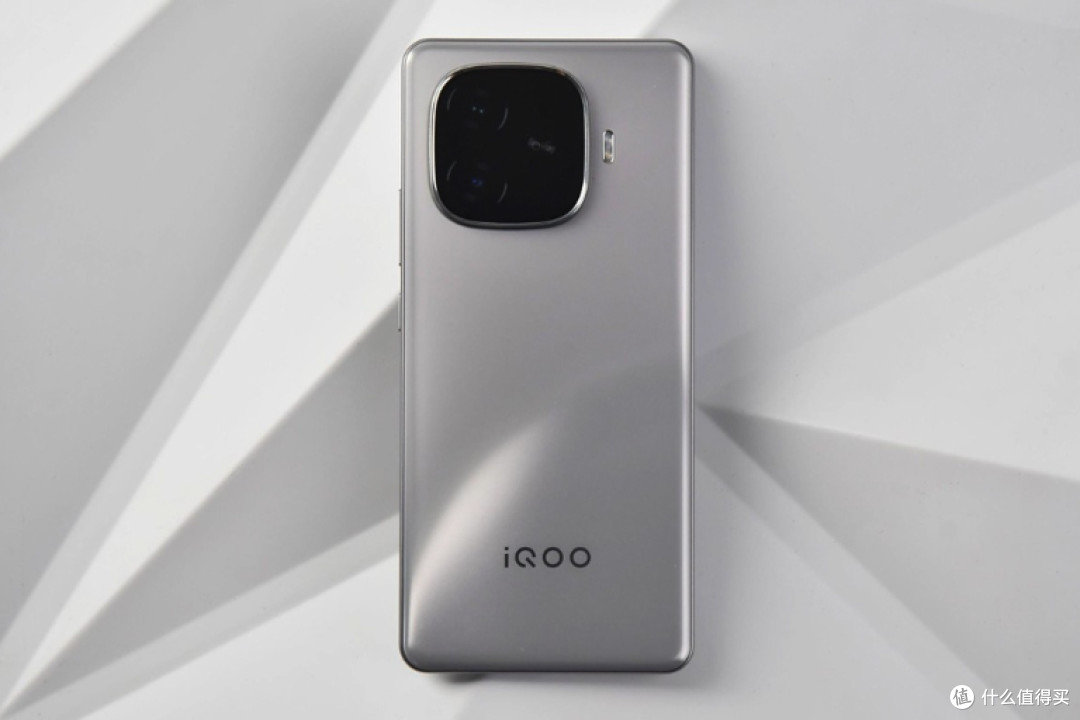 iQOO手机怎么样?双十一iQOO手机性价比排名前五推荐