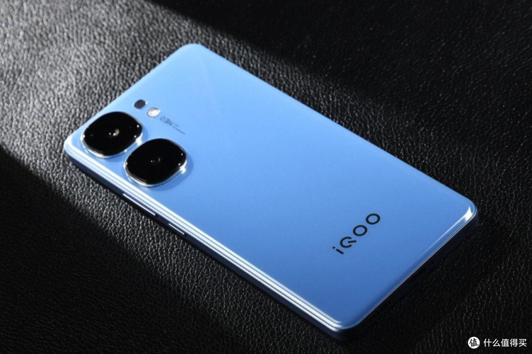 iQOO手机怎么样?双十一iQOO手机性价比排名前五推荐
