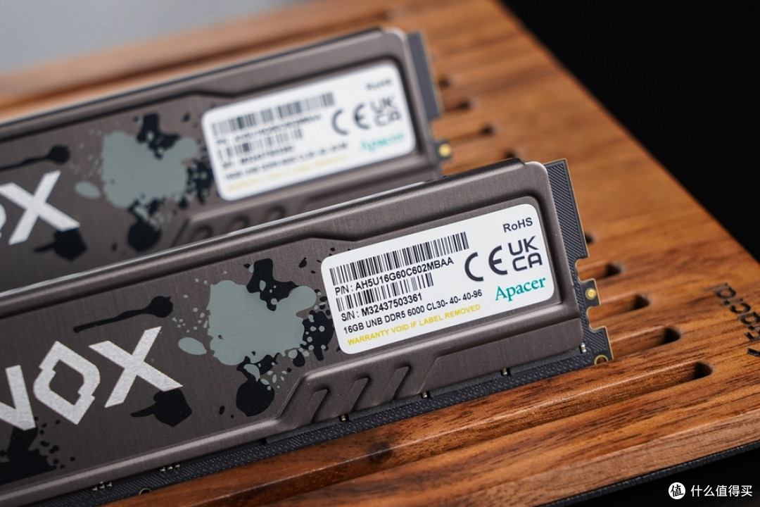 分形工艺 Era2+华硕 ROG X870-I+华硕 TUF RTX4070Ti Super 装机分享!