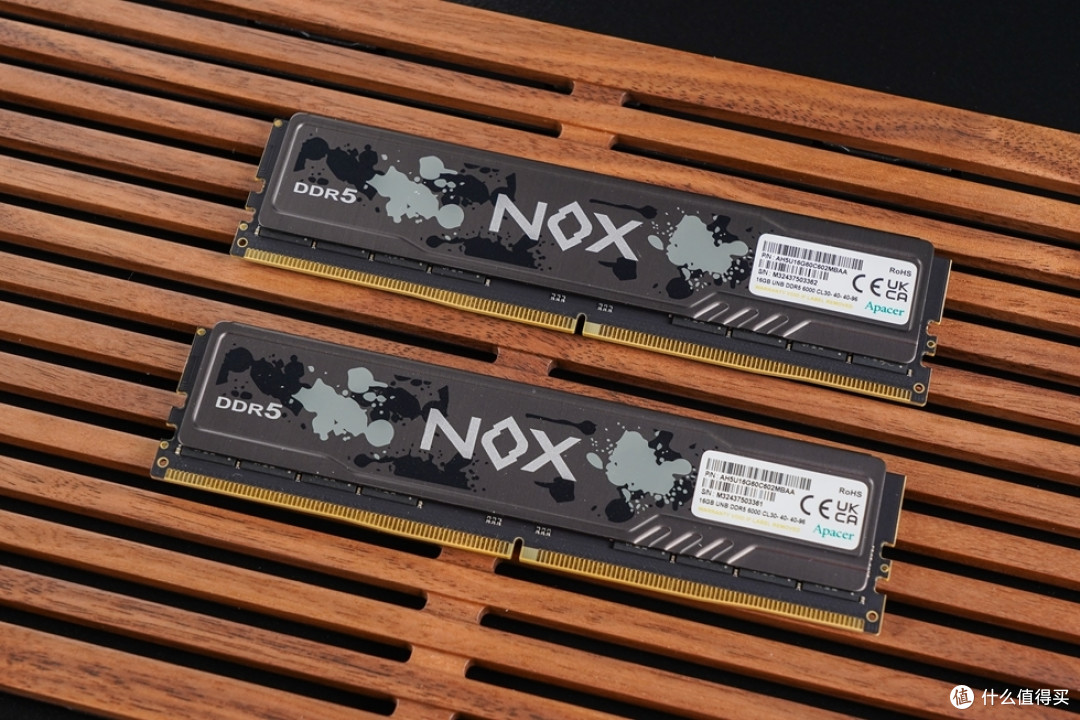 分形工艺 Era2+华硕 ROG X870-I+华硕 TUF RTX4070Ti Super 装机分享!