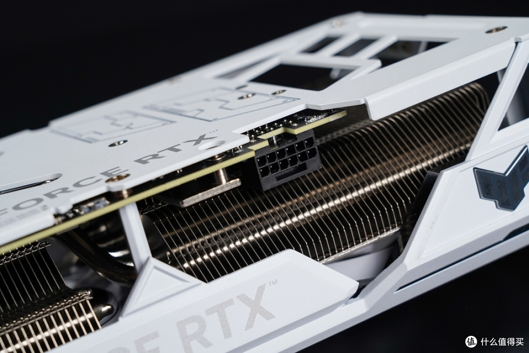 分形工艺 Era2+华硕 ROG X870-I+华硕 TUF RTX4070Ti Super 装机分享!