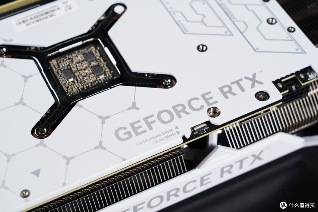 分形工艺 Era2+华硕 ROG X870-I+华硕 TUF RTX4070Ti Super 装机分享!