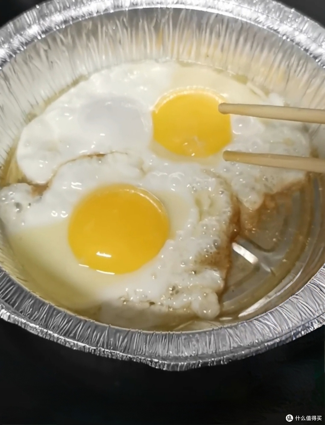 不仅是煮茶炒菜,还是享受生活,米家电陶炉米家S1