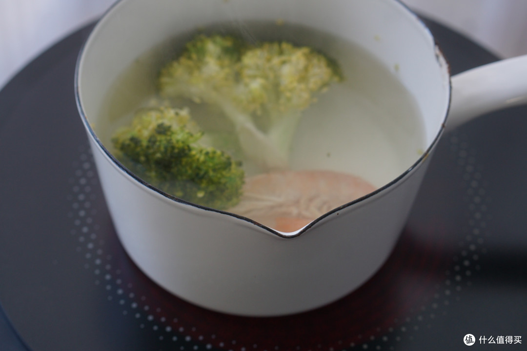 不仅是煮茶炒菜,还是享受生活,米家电陶炉米家S1