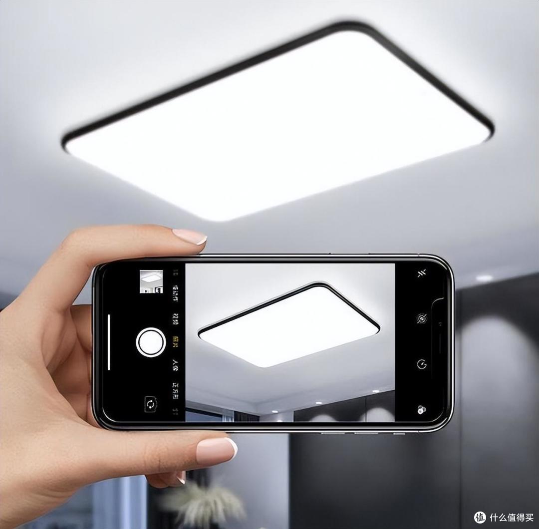 灯具哪个牌子质量好又实惠？装修师傅最建议买这三个：口碑公认！