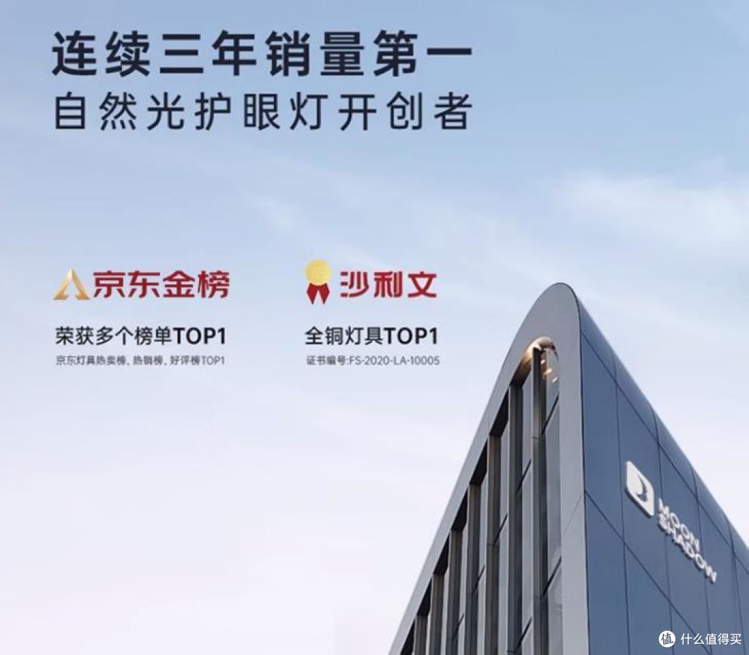 灯具哪个牌子质量好又实惠？装修师傅最建议买这三个：口碑公认！