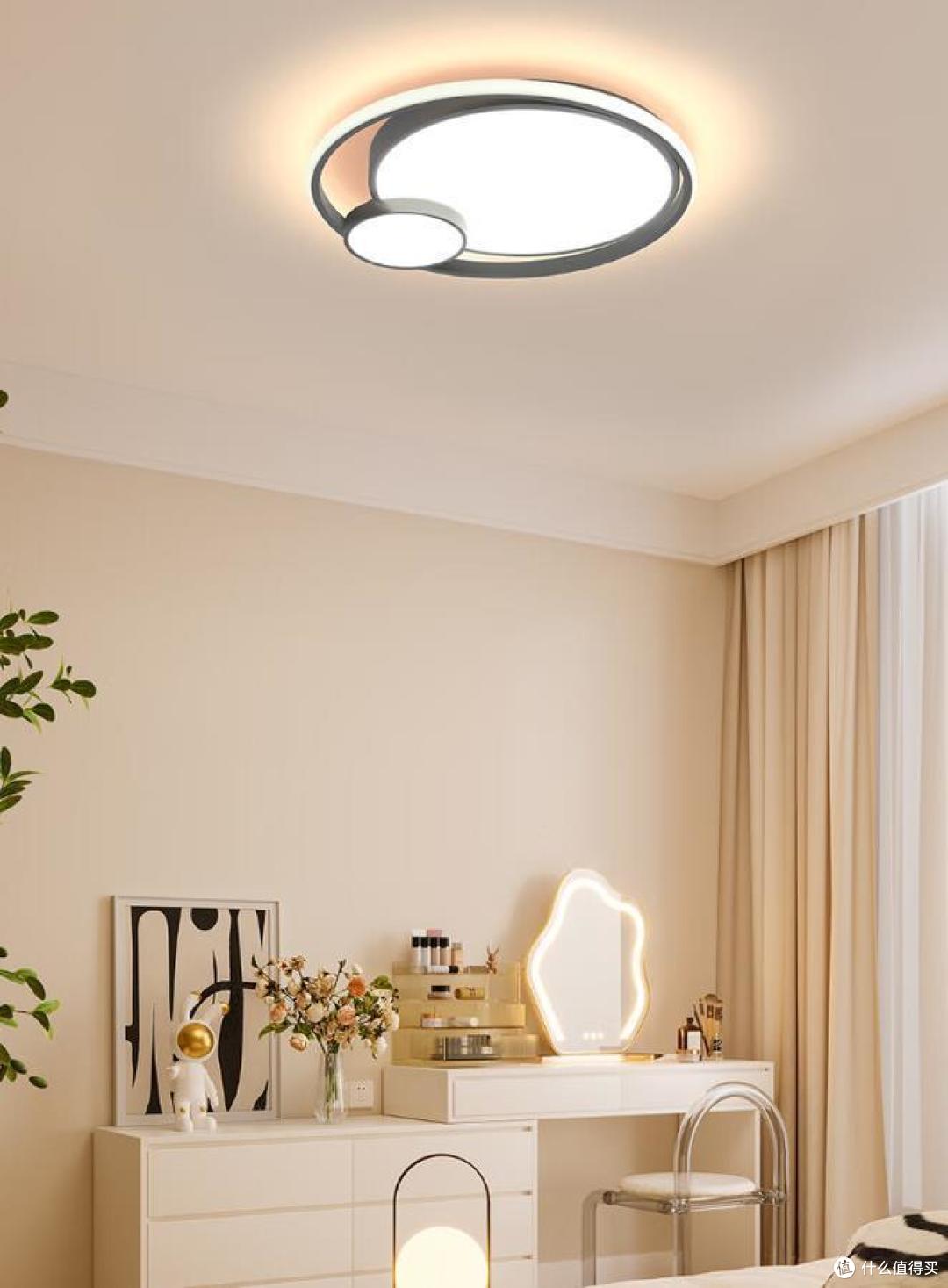 灯具哪个牌子质量好又实惠？装修师傅最建议买这三个：口碑公认！