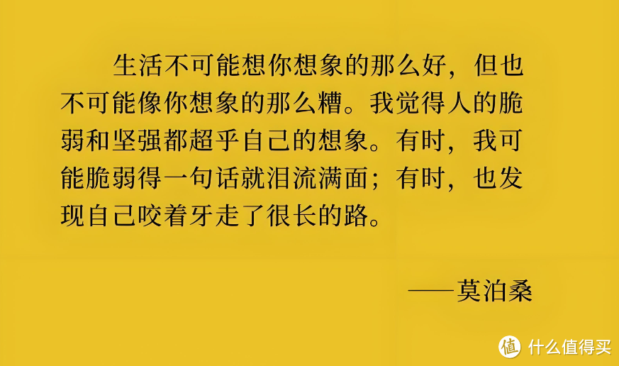 不要让昨天的雨淋湿今天的你，无数巧思交织成《小狗疑心大宇宙阴谋篡夺它的位置》