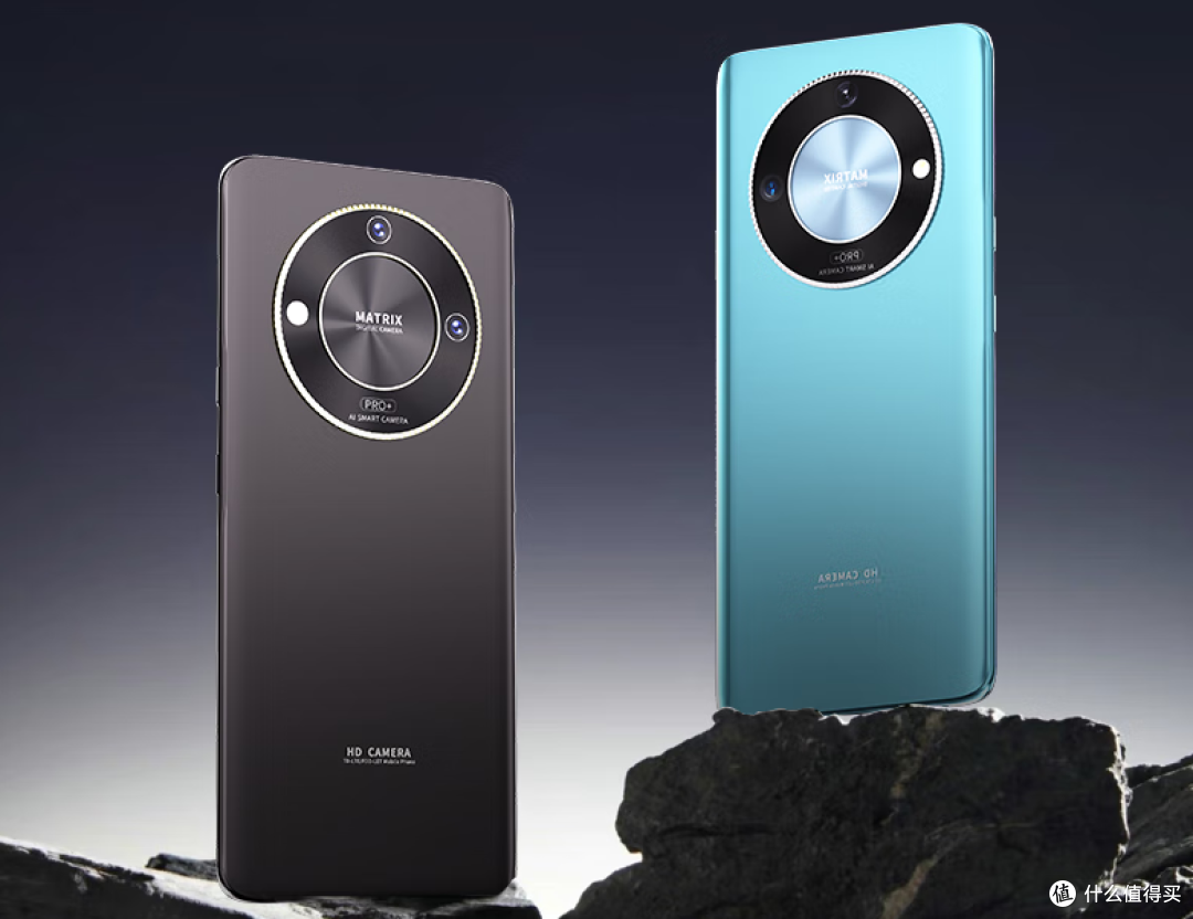 7800毫安+骁龙888+2K屏幕,16GB+512GB跌至1249元,售价更亲民了