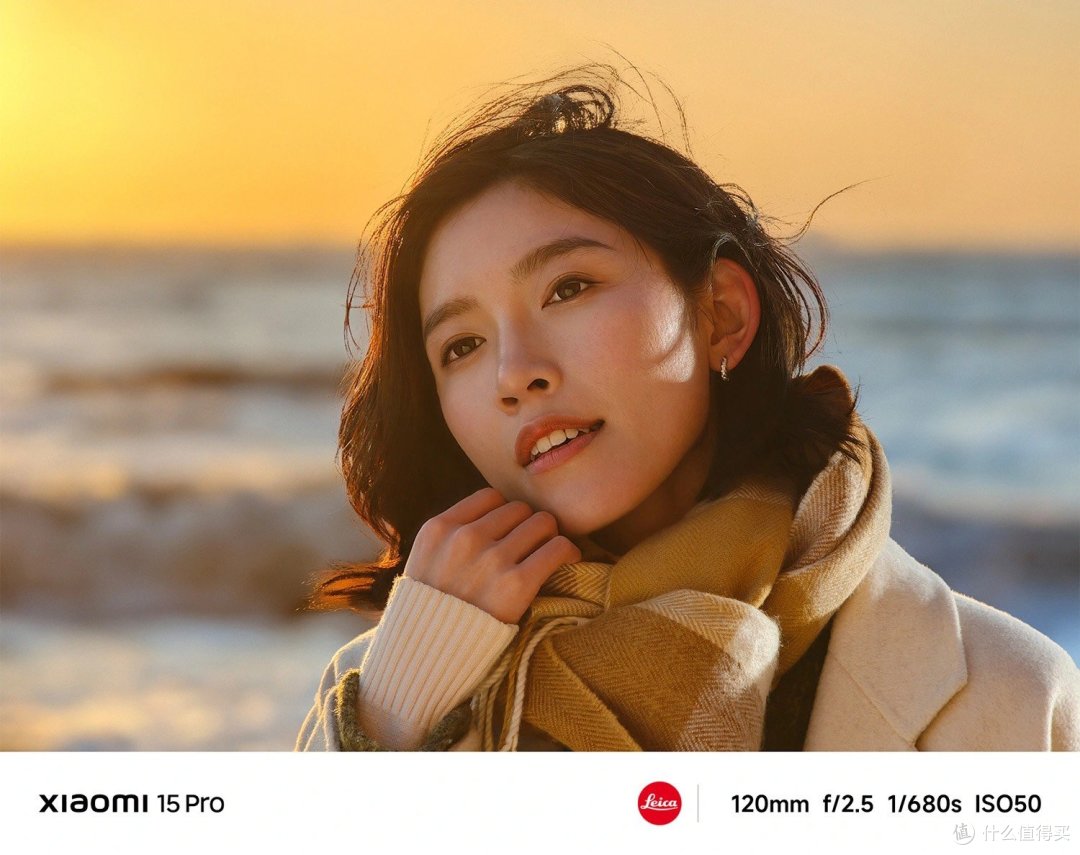 小米15还是小米15 Pro?你会如何选择?