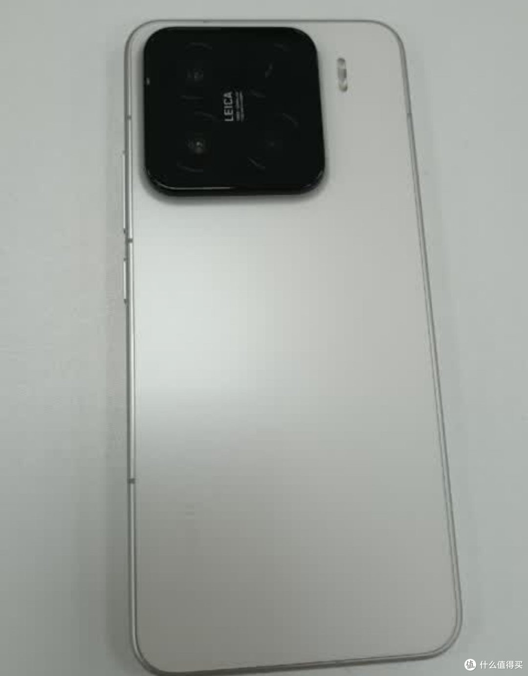 小米15,骁龙8至尊版,速度与激情的碰撞!