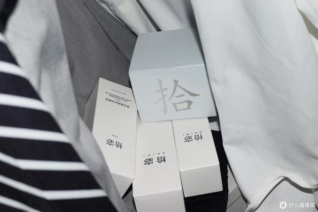 哪款护发精油最好用？哪个牌子护发精油比较好？