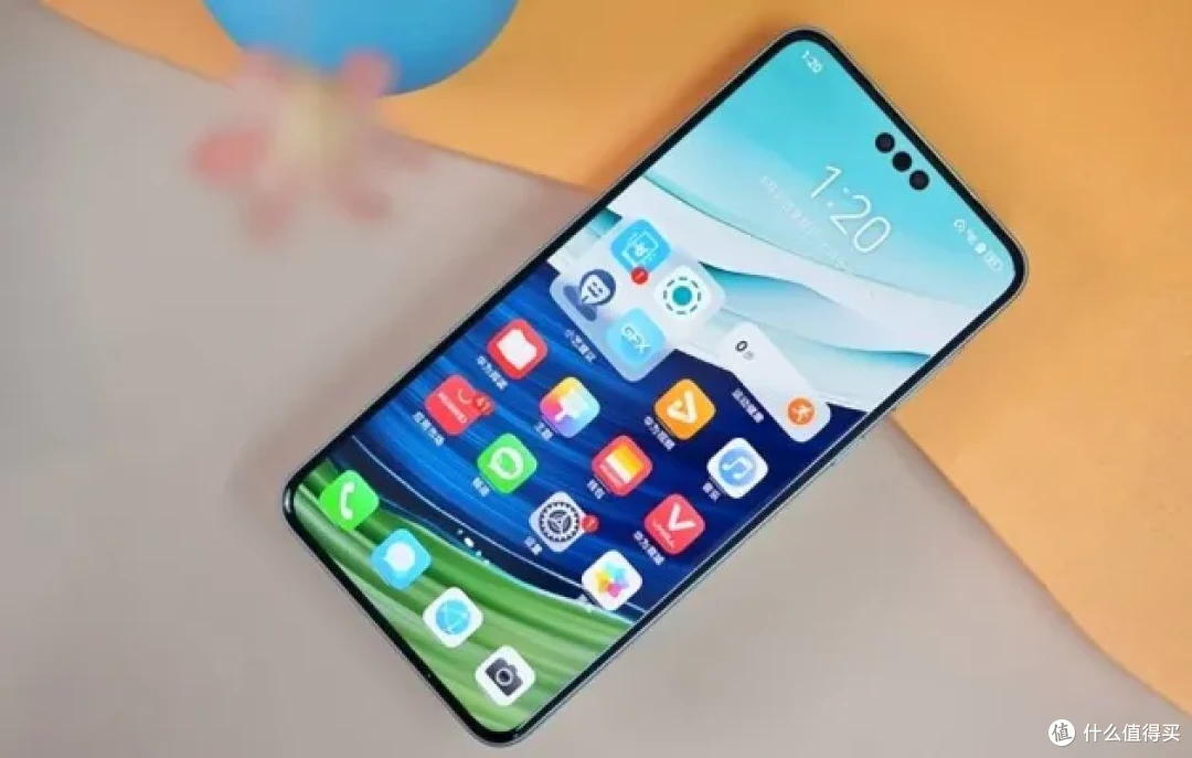 别等华为Mate70了,Mate60已经降价2000元多!