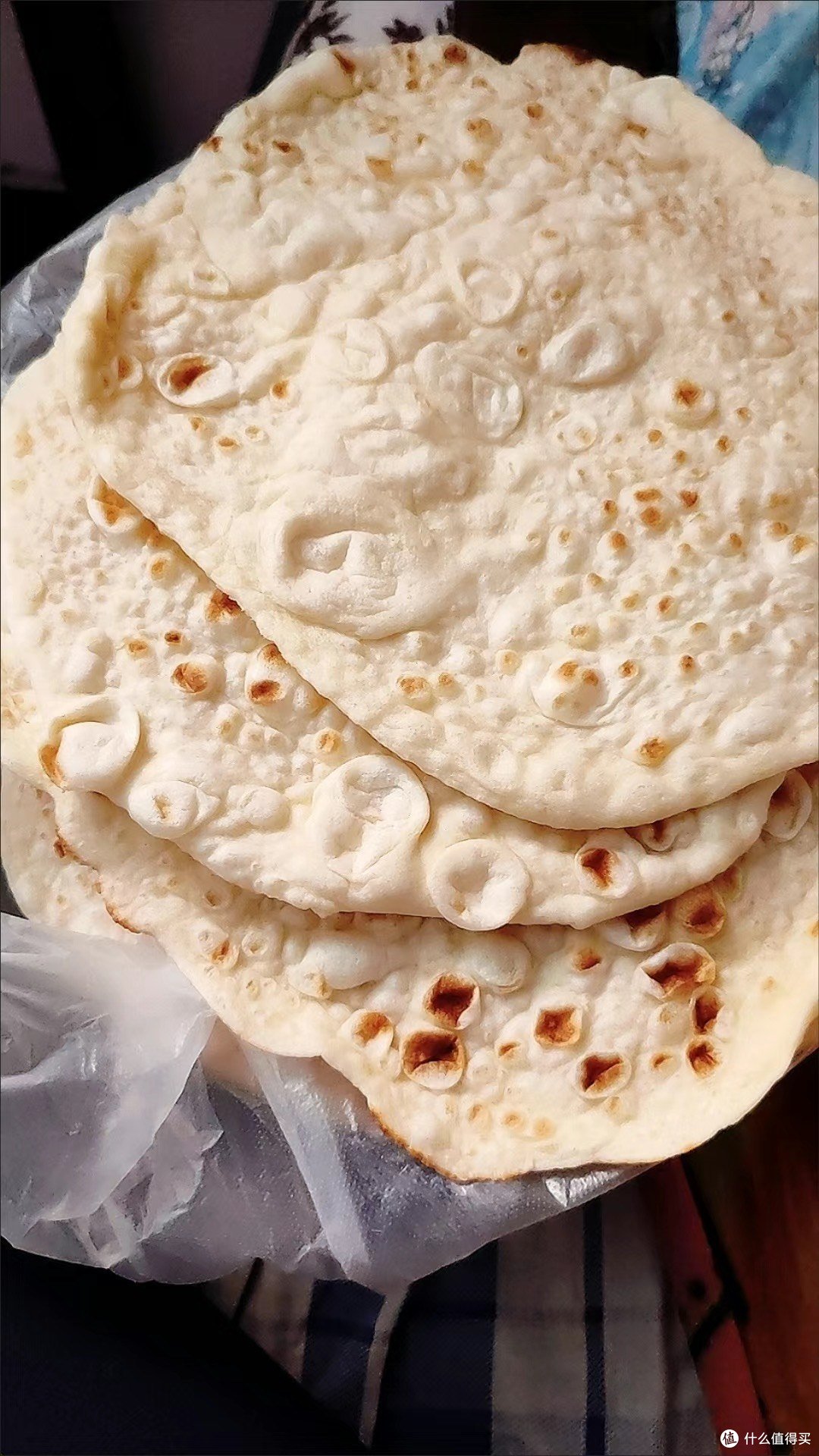 惊艳味蕾！这些小众美食你绝对不能错过