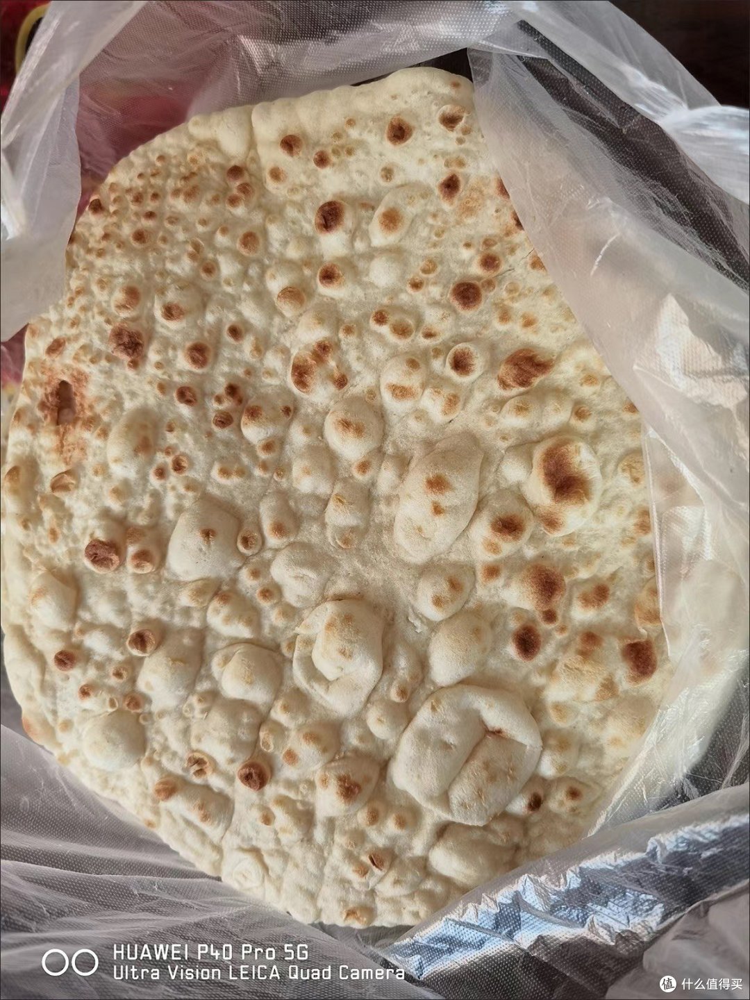 惊艳味蕾！这些小众美食你绝对不能错过
