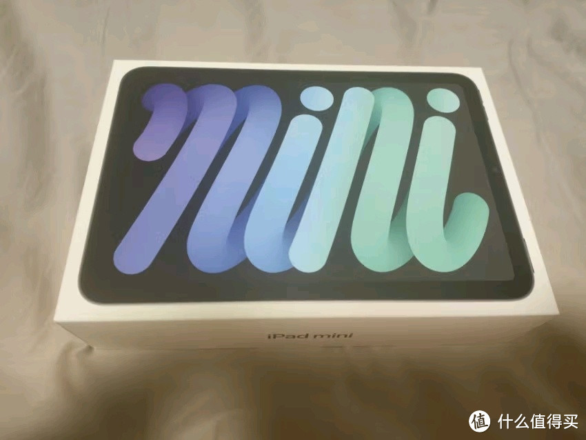 ipadmini 这一代叫做a17 pro