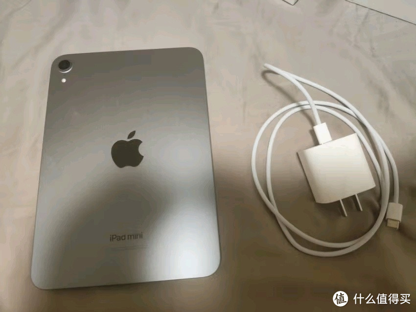 ipadmini 这一代叫做a17 pro