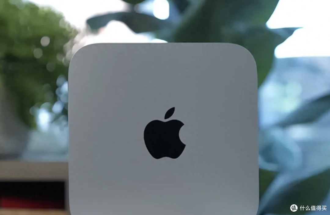 Mac Mini史低 双十一可以冲了！苹果近期产品基本全系支持政府补贴！优惠购买攻略来了