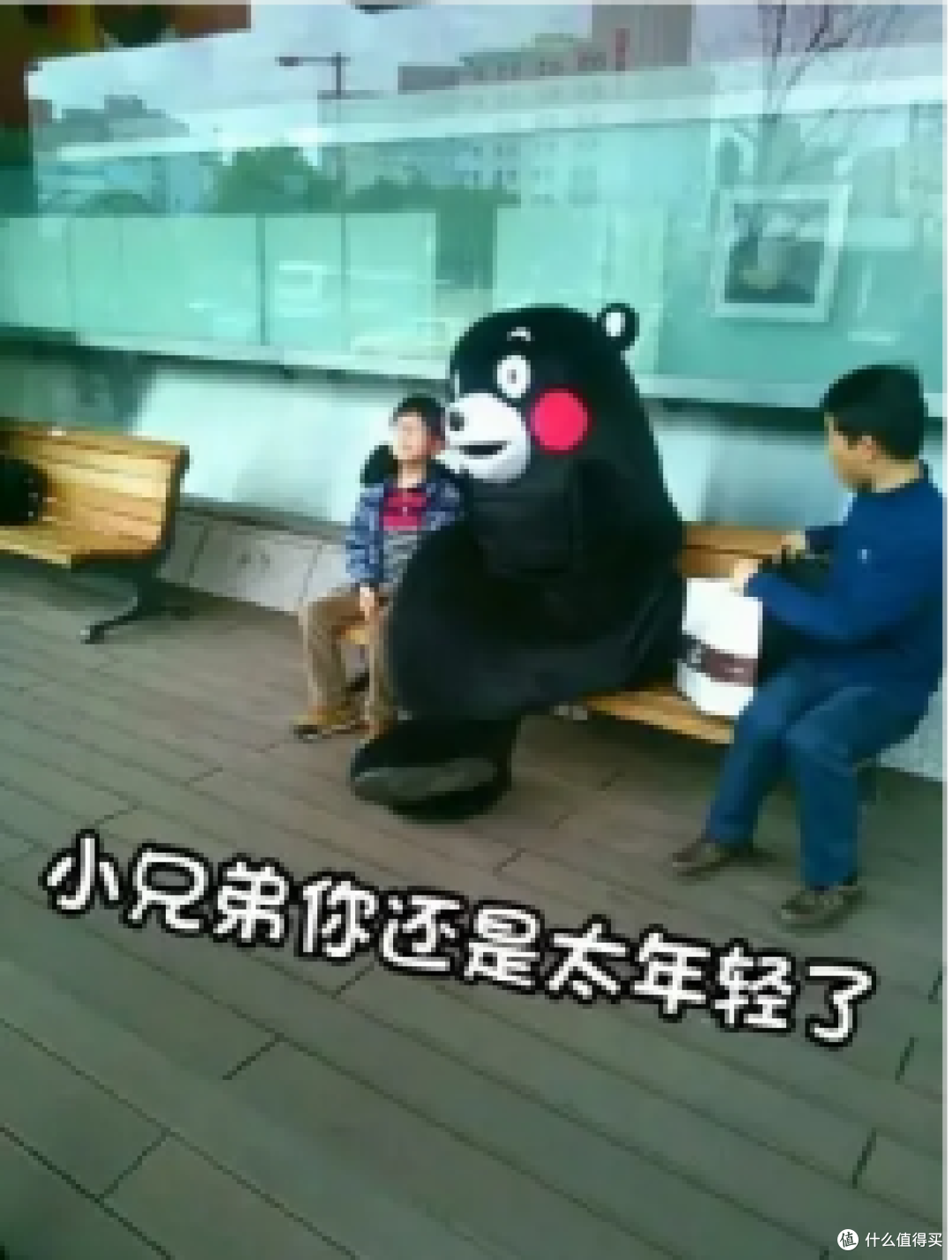 体制内新人天崩开局！理工科被安排材料岗，如何快速稿定写材料任务