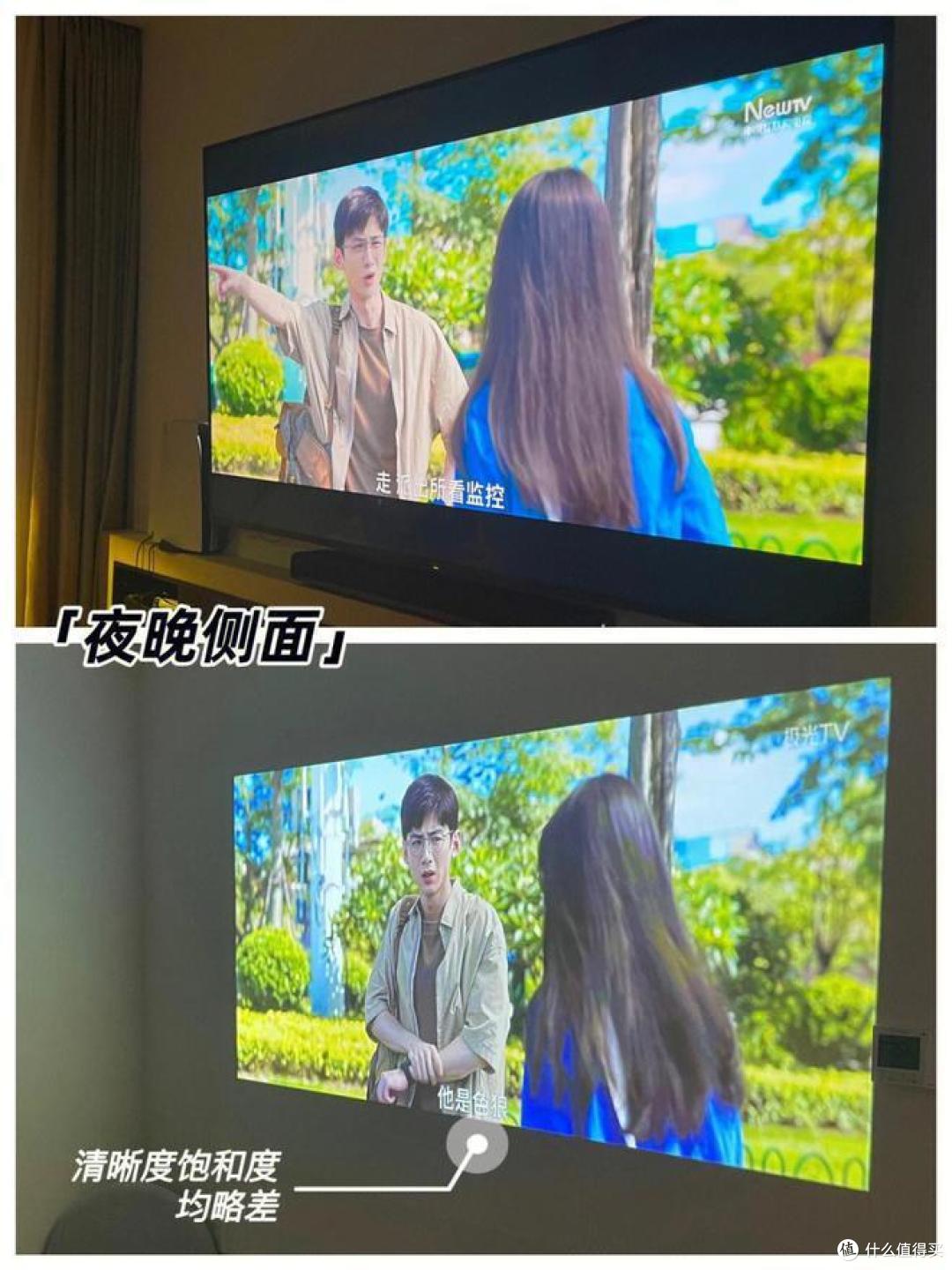 曾经红极一时的投影仪,为何突然“没人买了”?其实原因很简单!
