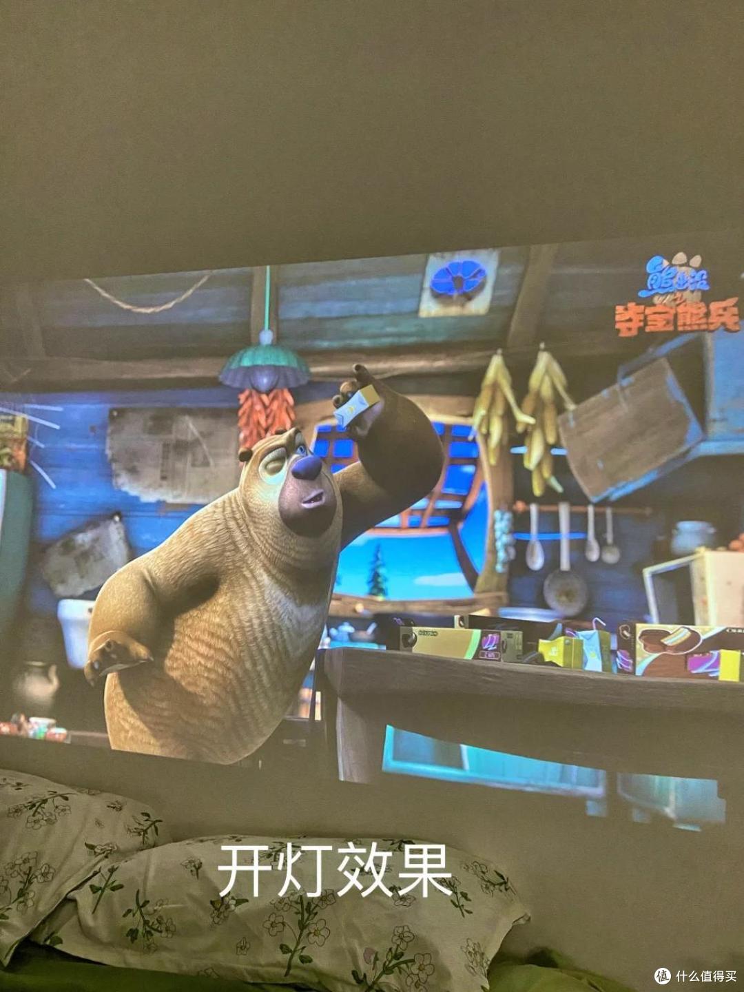 曾经红极一时的投影仪,为何突然“没人买了”?其实原因很简单!