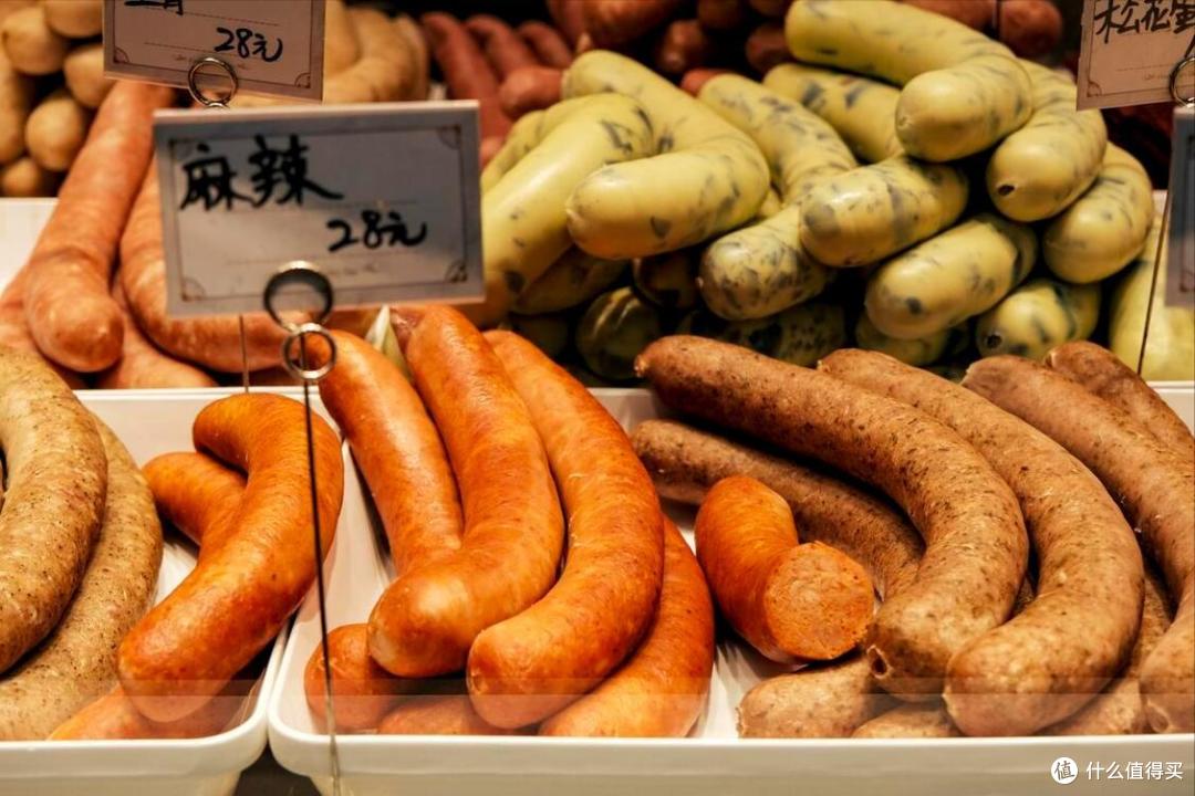 来哈尔滨吃什么？当地人推荐这10样，价不贵，滋味美，地道东北味