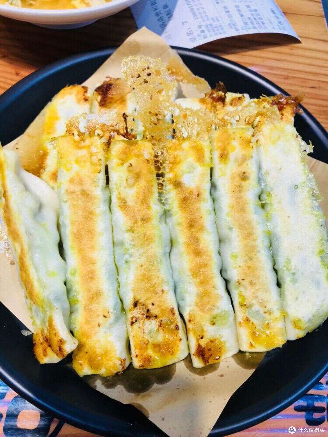 来哈尔滨吃什么？当地人推荐这10样，价不贵，滋味美，地道东北味
