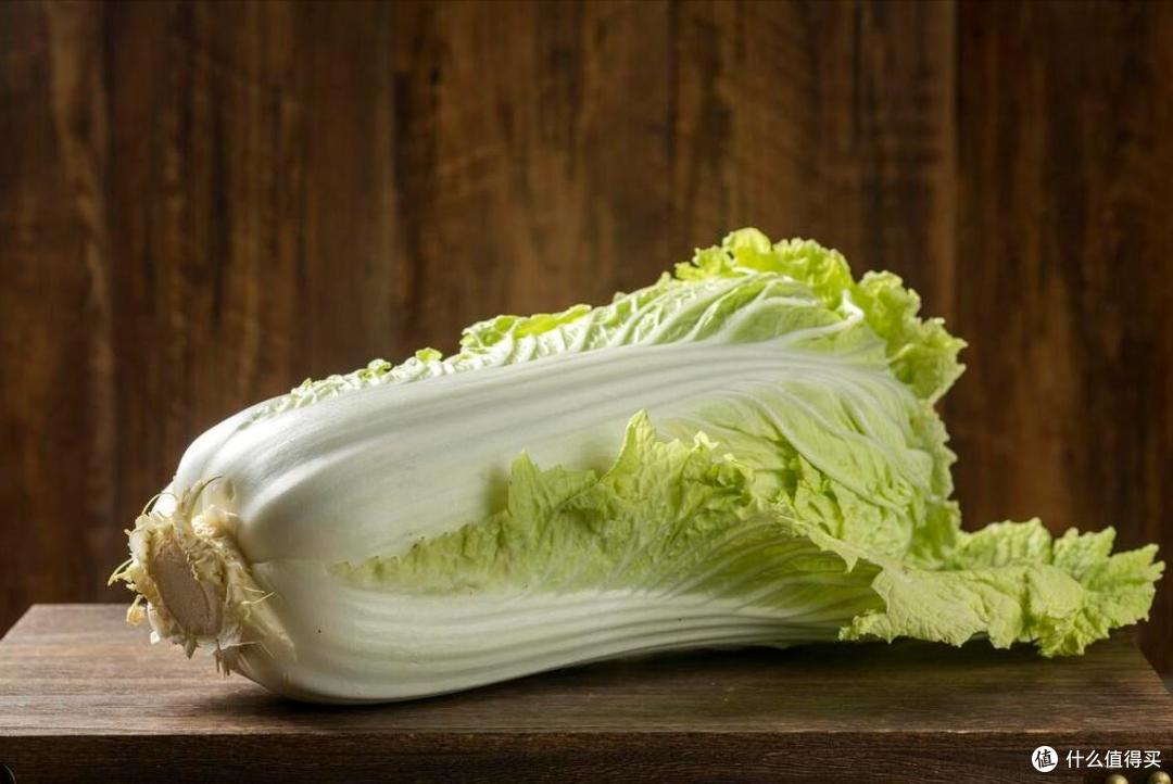 11月,吃什么应季“蔬菜”?菜农推荐这10种,新鲜,味美,营养高