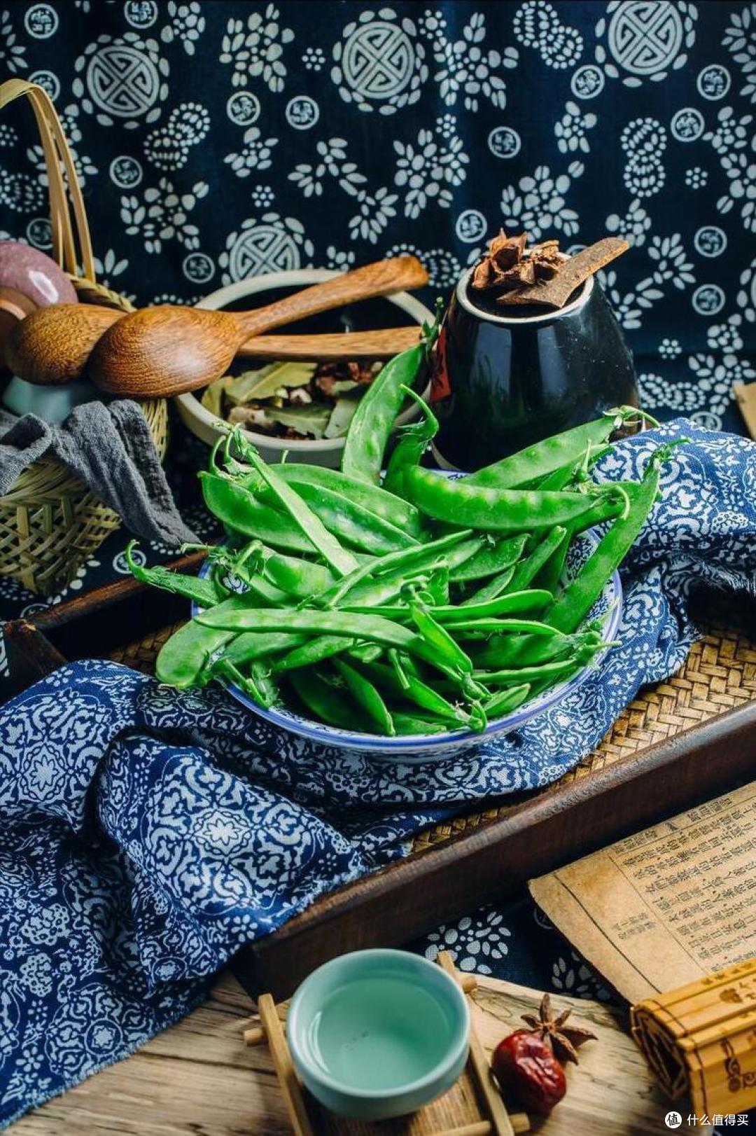 11月,吃什么应季“蔬菜”?菜农推荐这10种,新鲜,味美,营养高