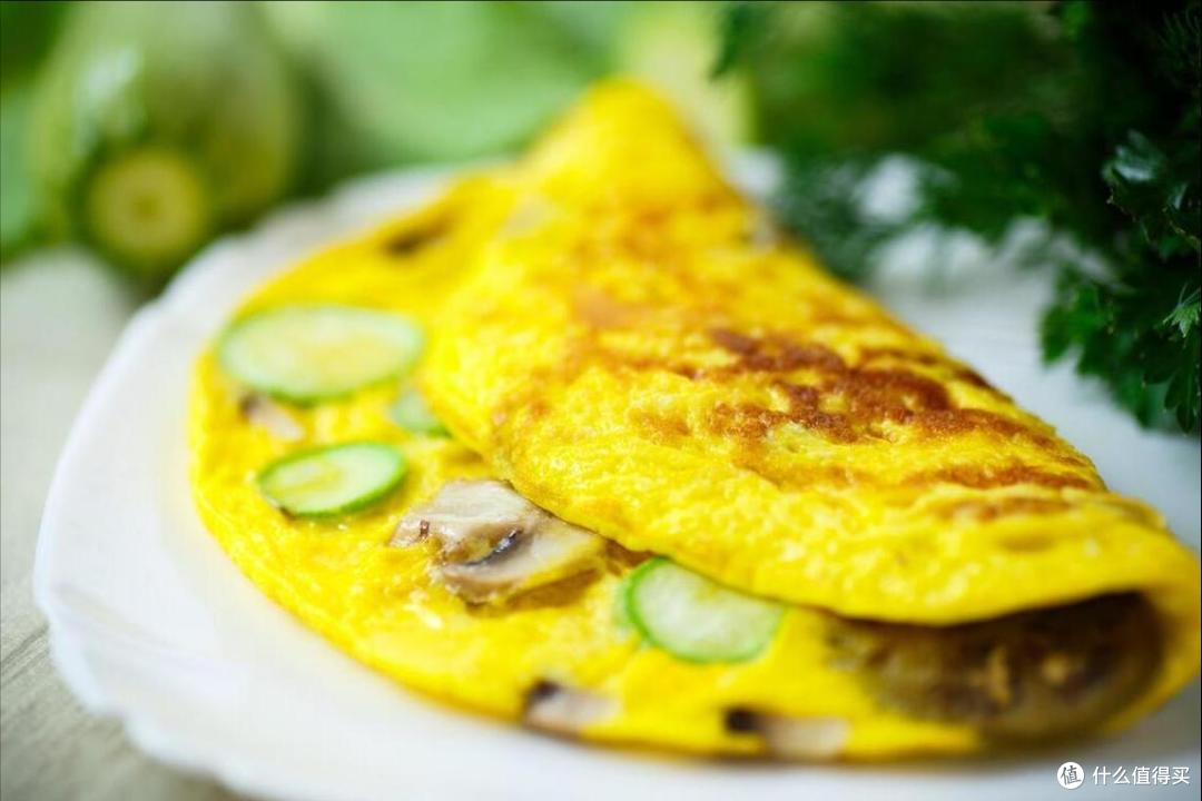 11月,吃什么应季“蔬菜”?菜农推荐这10种,新鲜,味美,营养高