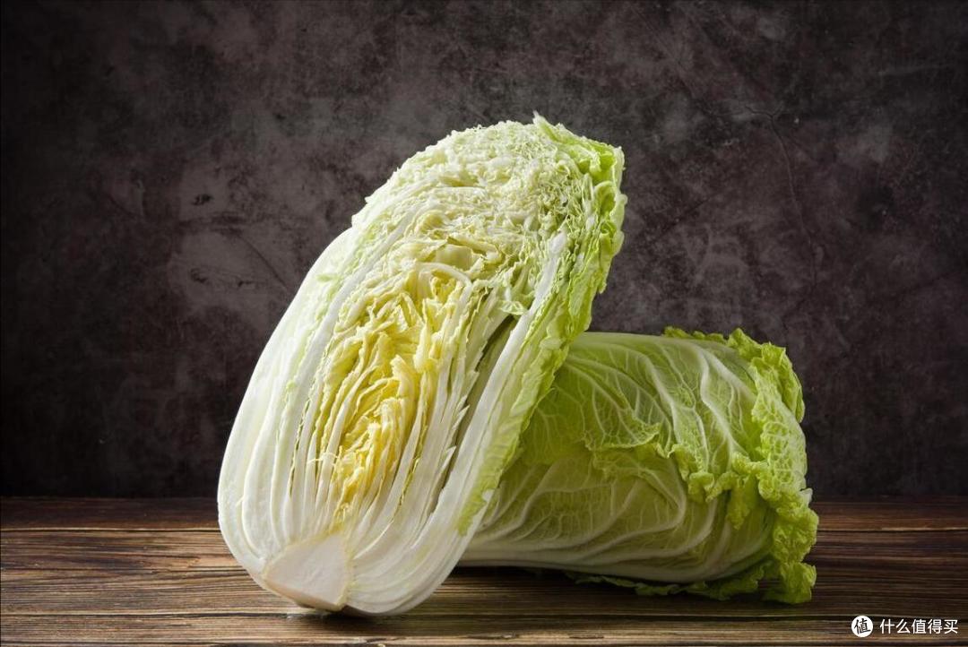 11月,吃什么应季“蔬菜”?菜农推荐这10种,新鲜,味美,营养高