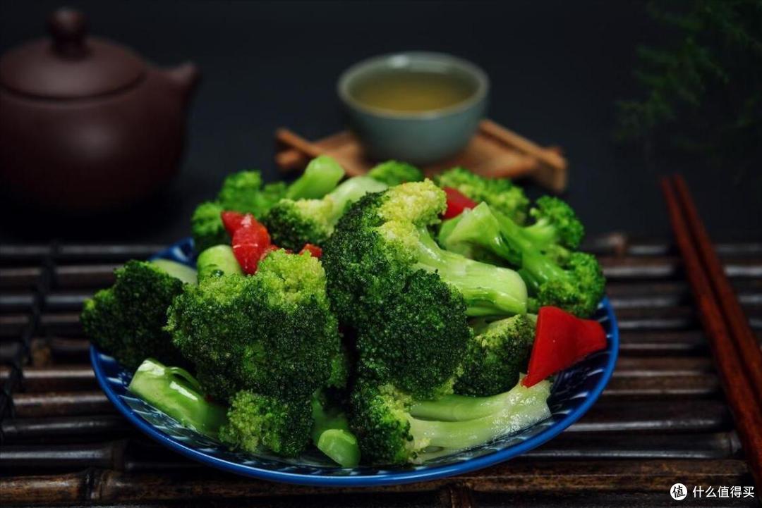 11月,吃什么应季“蔬菜”?菜农推荐这10种,新鲜,味美,营养高