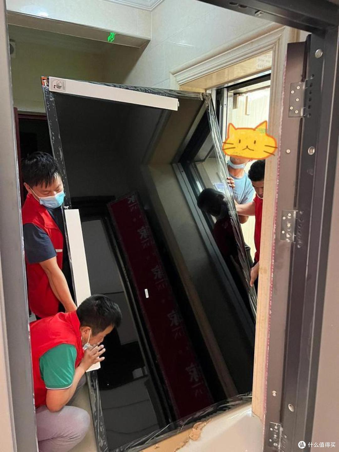 投影仪和电视哪个更适合家庭用?对比一下,结果一目了然!