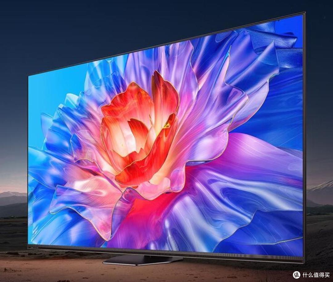 投影仪和电视哪个更适合家庭用?对比一下,结果一目了然!