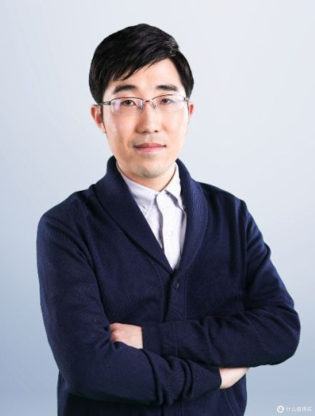 科技小达人养成记:跟着李剑龙老师,让娃成为未来科技“小先锋”!