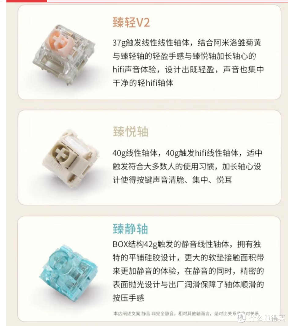 太tm精致了，阿米洛居然没卖1000块？！聊聊阿米洛Minilo 98Pro