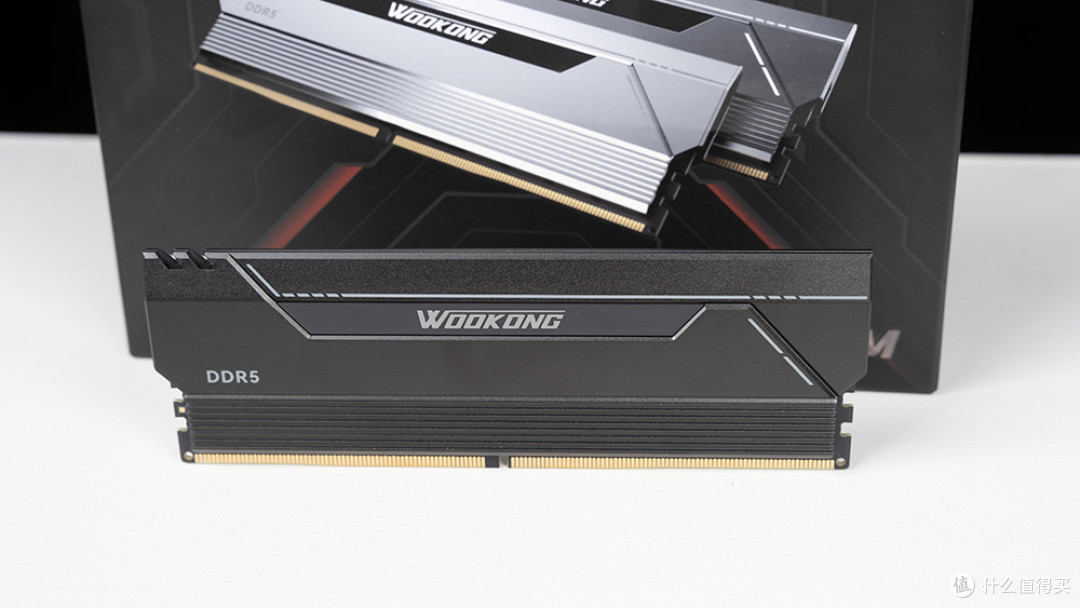 AMD锐龙7 9800X3D首发评测：平均领先22%！绝杀i9-14900K冠冕游戏之王