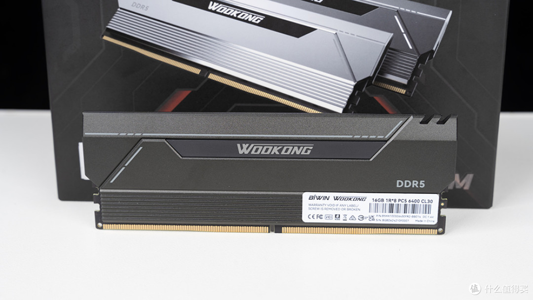 AMD锐龙7 9800X3D首发评测：平均领先22%！绝杀i9-14900K冠冕游戏之王