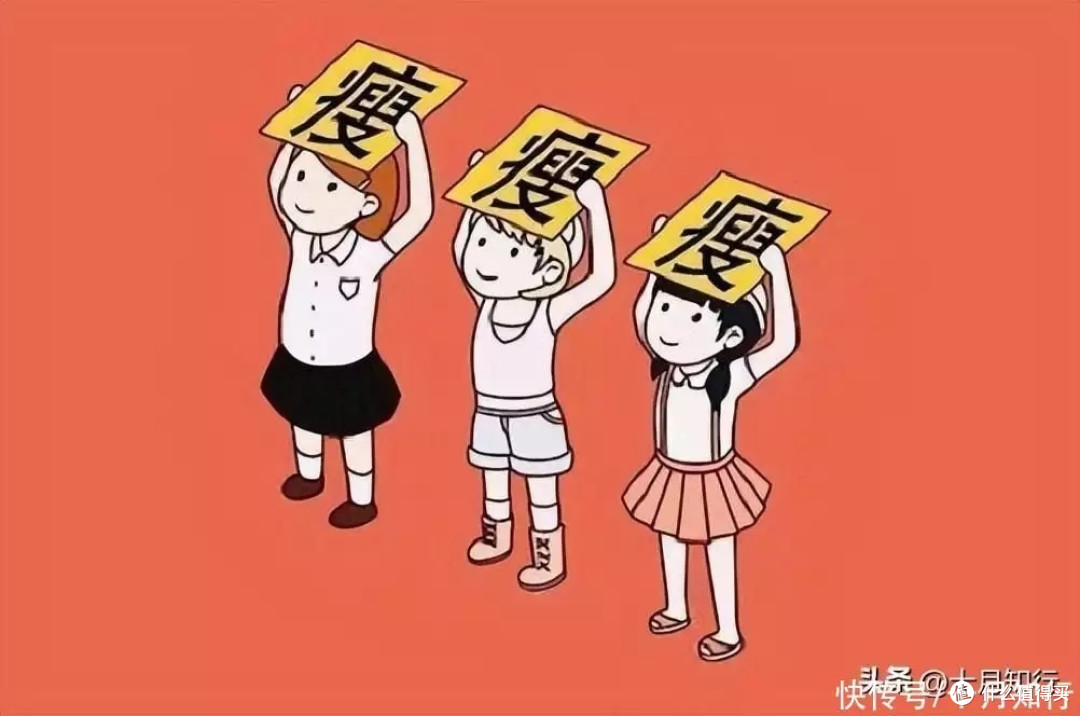 在冬季，有人会发胖，也有人减肥成功，冬天到底是易胖还是易瘦？