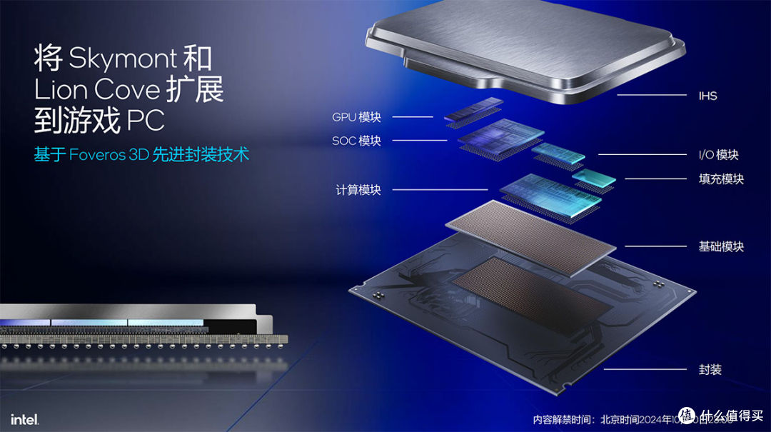 微星MPG Z890 EDGE TI WIFI主板加持 Ultra 7 265K生产力性能测试