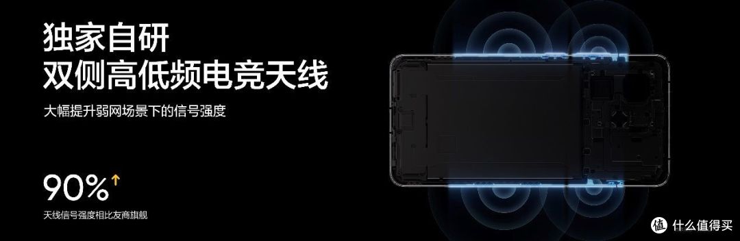 首销3599起!真我GT7 Pro发布:骁龙8至尊版质价比之王