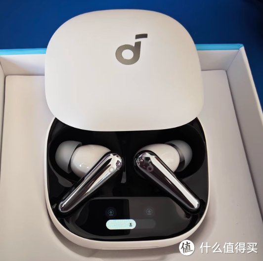 是什么耳机可以让我放弃Airpods？？？