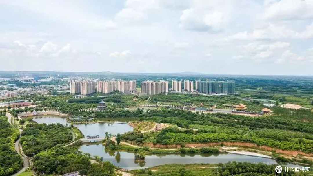 雷州市旅行