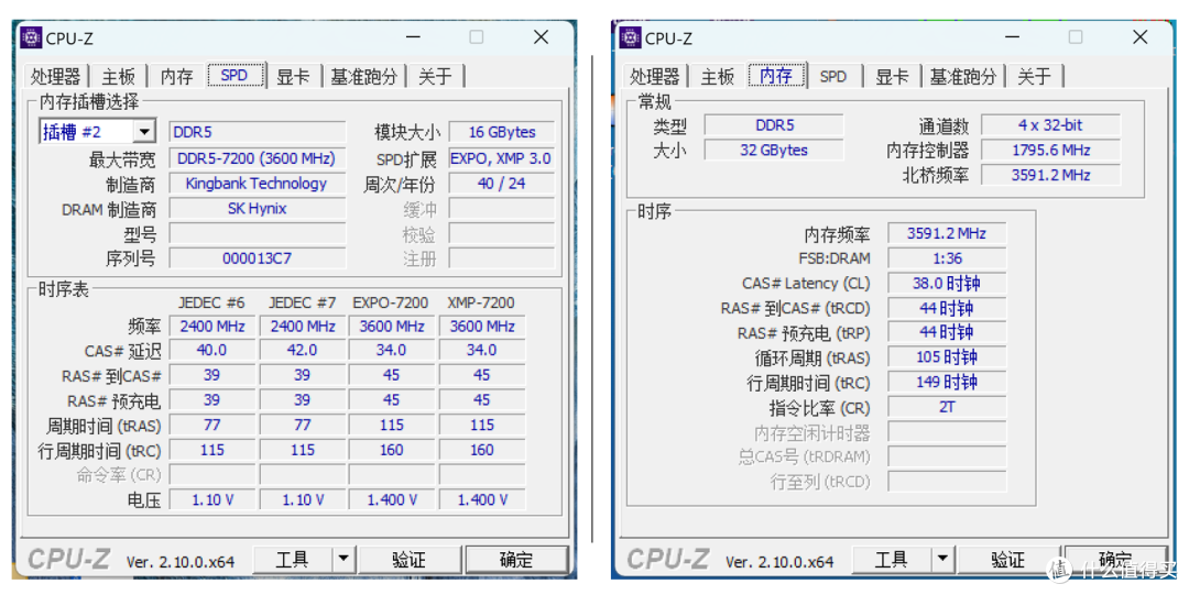 赶个潮流装个海景房主机,intel 12700+ 技嘉B760M雕妹+金百达星刃DDR5装机分享