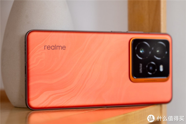 真我GT7 Pro测评：性能续航大升级影像不妥协，无短板体验才是真Pro_