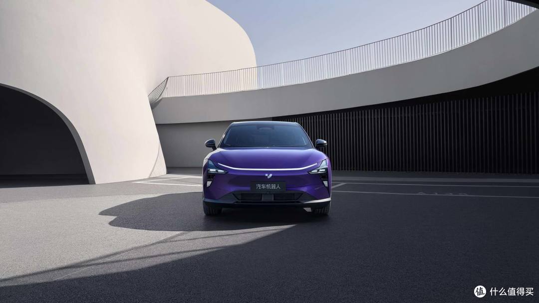 极越汽车:你们都说我要凉,但我又站起来了