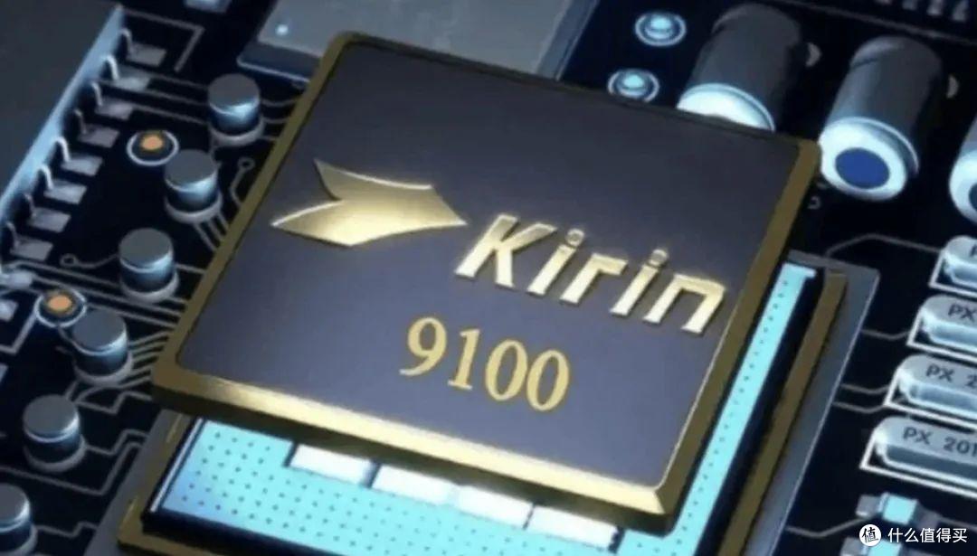 iPhone 16破发!猛降1600元狙击华为Mate 70,买苹果还是等华为?
