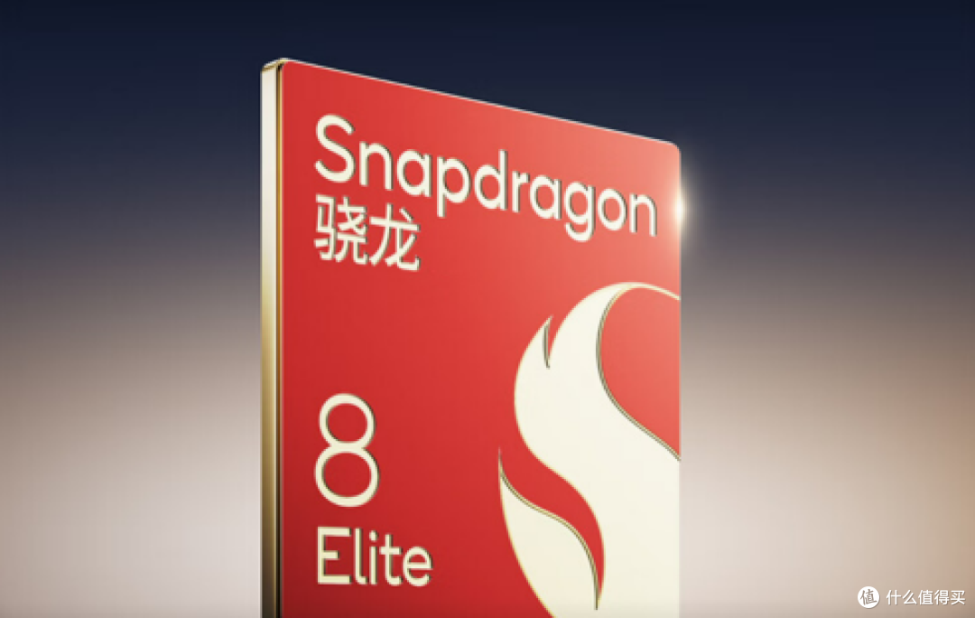 2024年双十一手机选购，四千左右的手机，到底哪款最具性价比