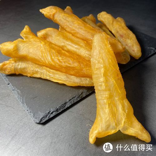 海鲜干货品种大全，这些哪种价廉物美好吃？