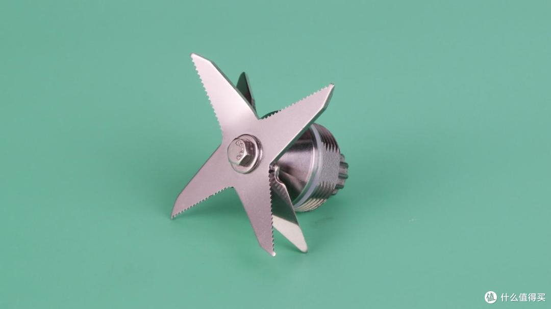 破壁机哪个牌子质量最好？总结五款高性价比型号